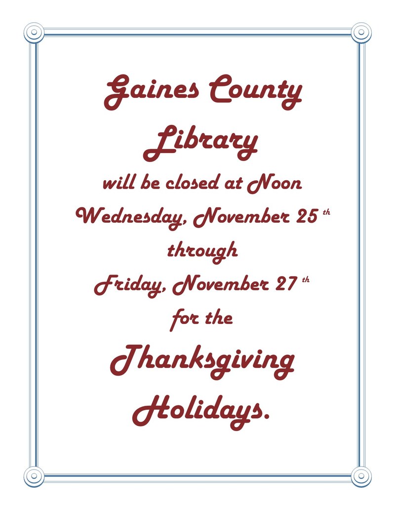 11-Thanksgiving.jpg