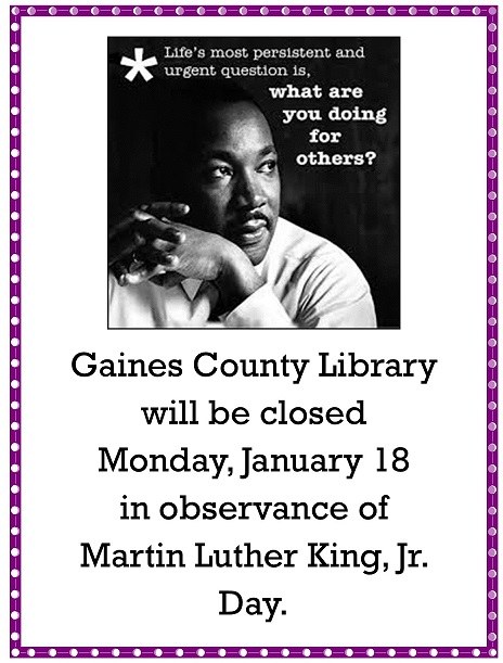 2-MLK Day.jpg