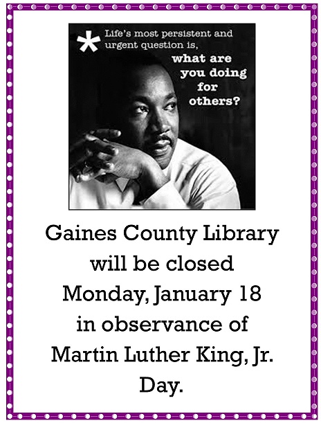 2-MLK Day.jpg