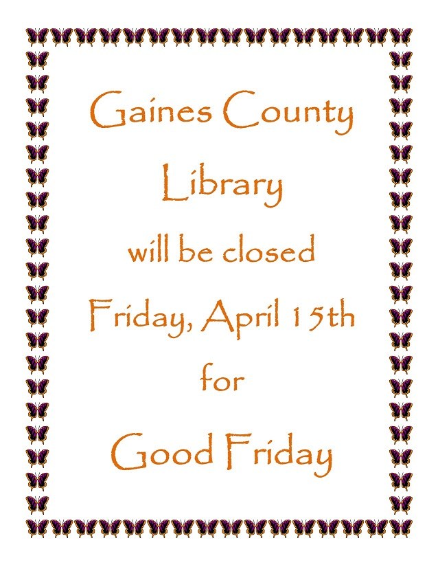 4-Good Friday.jpg