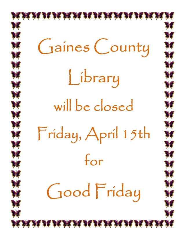 4-Good Friday.jpg