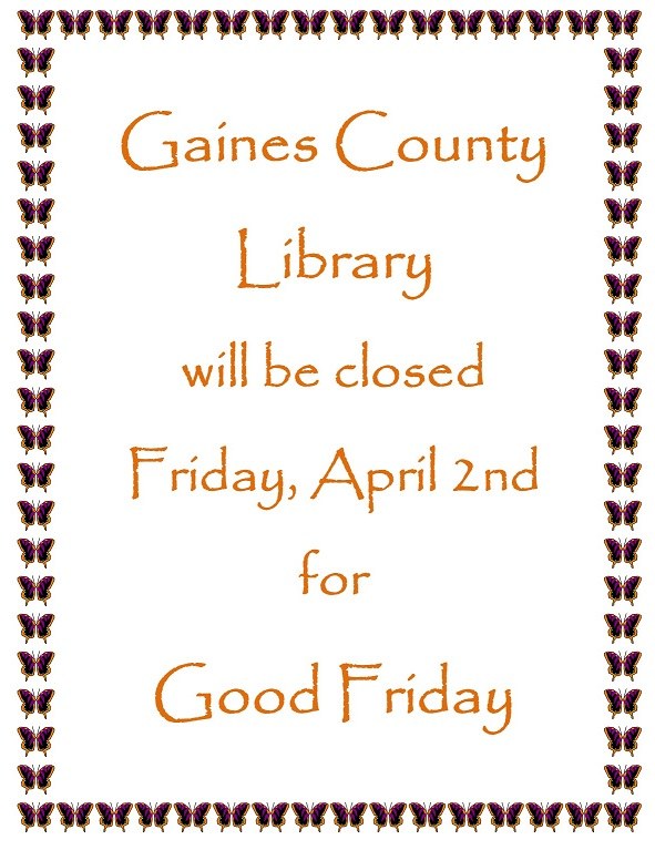 4-Good Friday.jpg