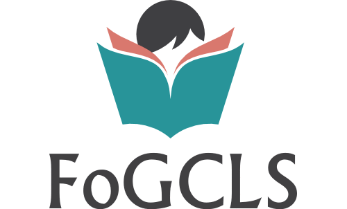 FoGCLS logo
