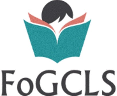 FoGCLS logo use
