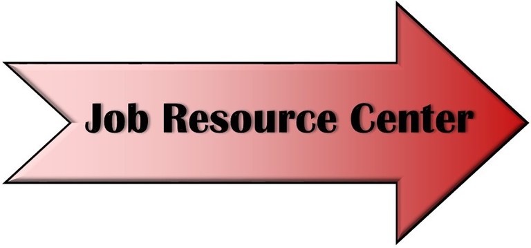 Job Resource logo