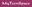 MyTeenSpace