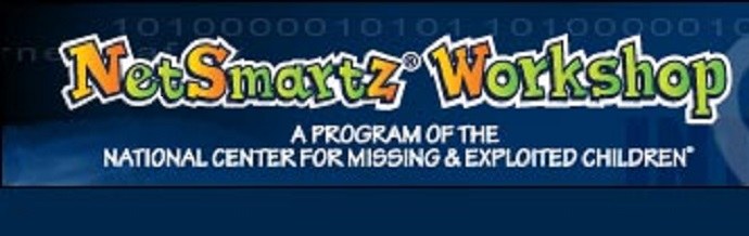 NetSmartz cropped