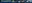 NetSmartz masthead