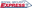 SSA Express