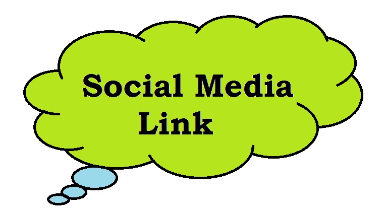 Social Media Link