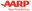 AARP