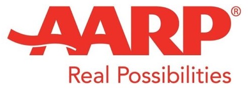 AARP