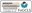 AmazonSmile logo