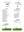 April Booklist.jpg