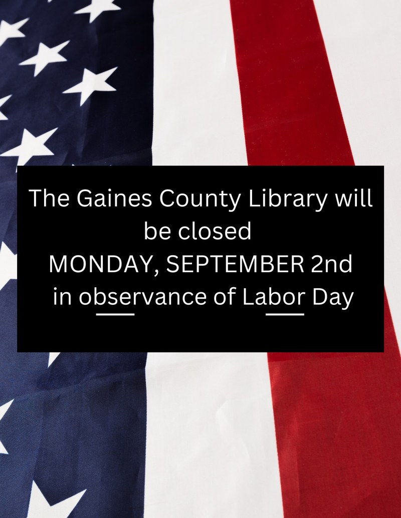Black Modern Labor Day (Flyer).jpg