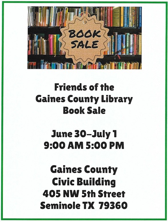 Book Sale Flyer 2.jpg