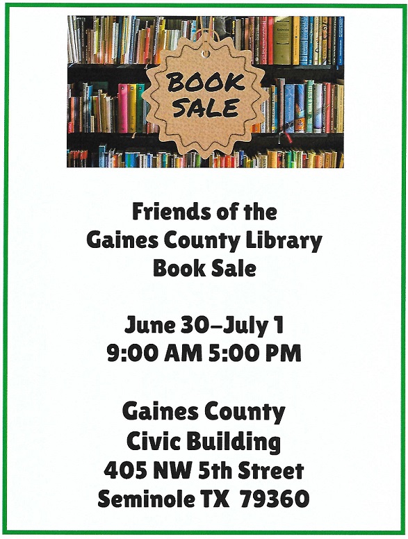 Book Sale Flyer 2.jpg