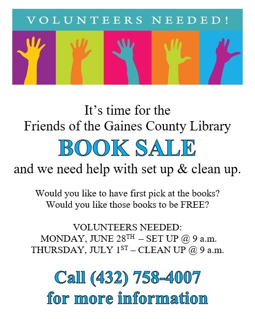 book sale flyer jpg.jpg