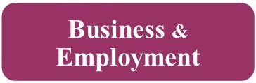 Business & Employment