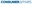 ConsumerAffairs logo