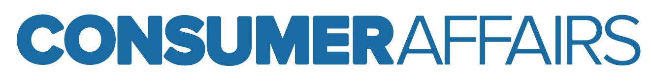 ConsumerAffairs logo