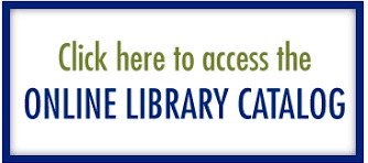 catalog.jpg