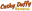 Cathy Duffy logo