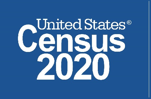 census.jpg