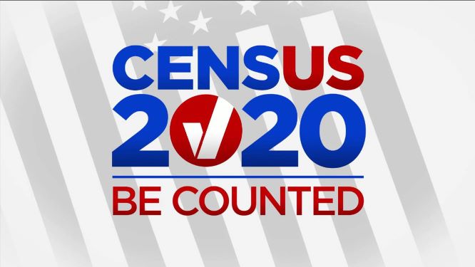 census1.jpg