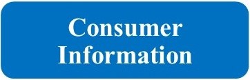 Consumer info