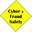 Cyber-Fraud Safety