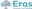 Eras Senior Network