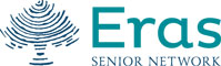 Eras Senior Network