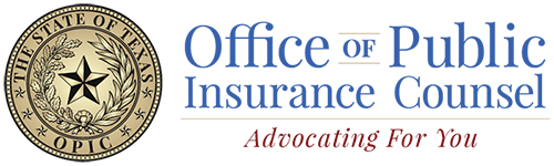 TXPubInsurance logo