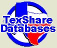 TexShare logo NEW