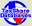 TexShare logo NEW