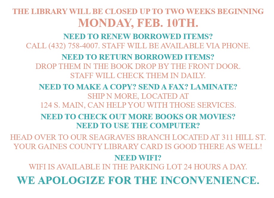 FAQ closing.jpg