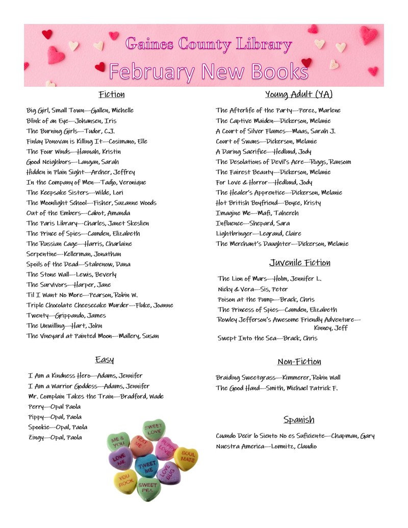Feb Book List.jpg