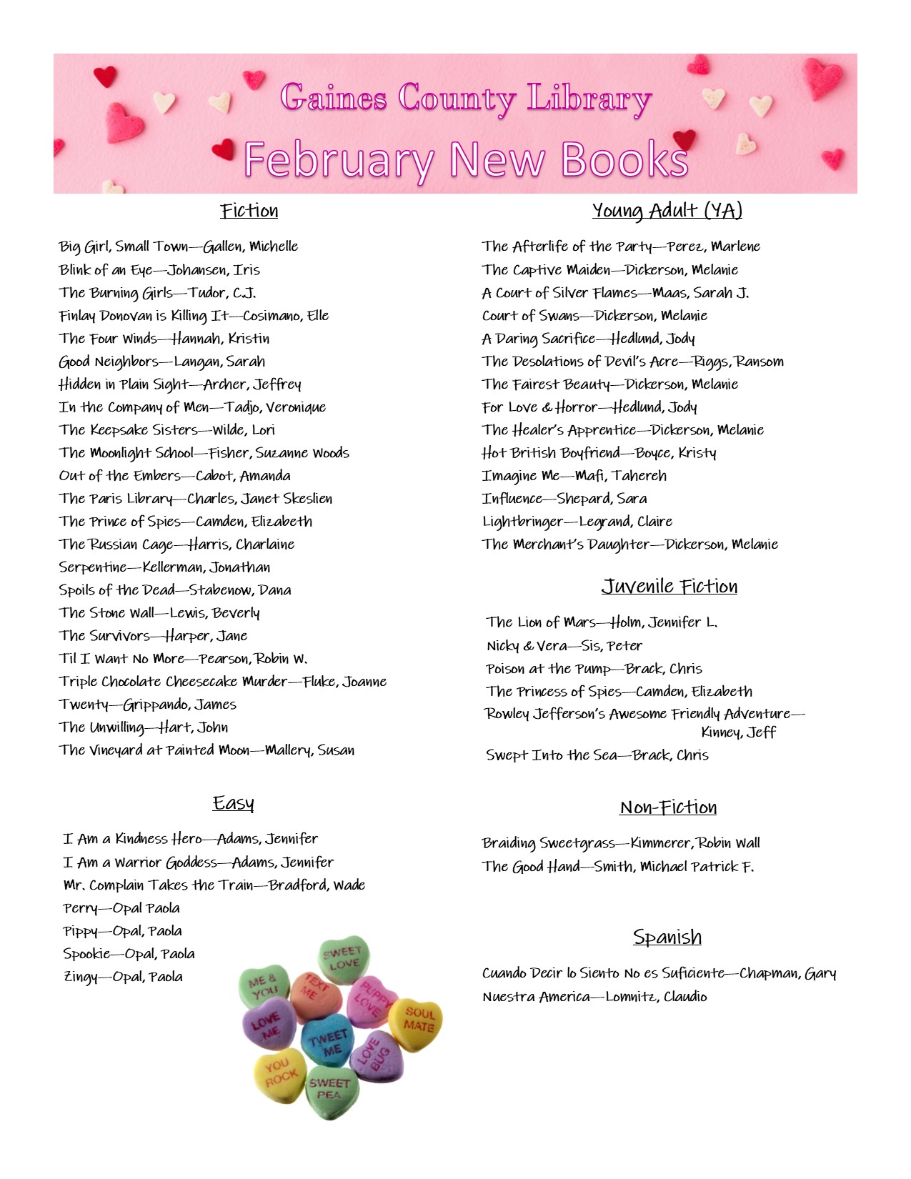 Feb Book List.jpg