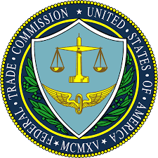 Federal Trade Commission