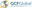 GCF Global logo