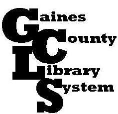 GCLS logo