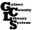 GCLS logo