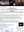 Eclipse Handout
