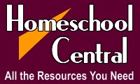Home school central