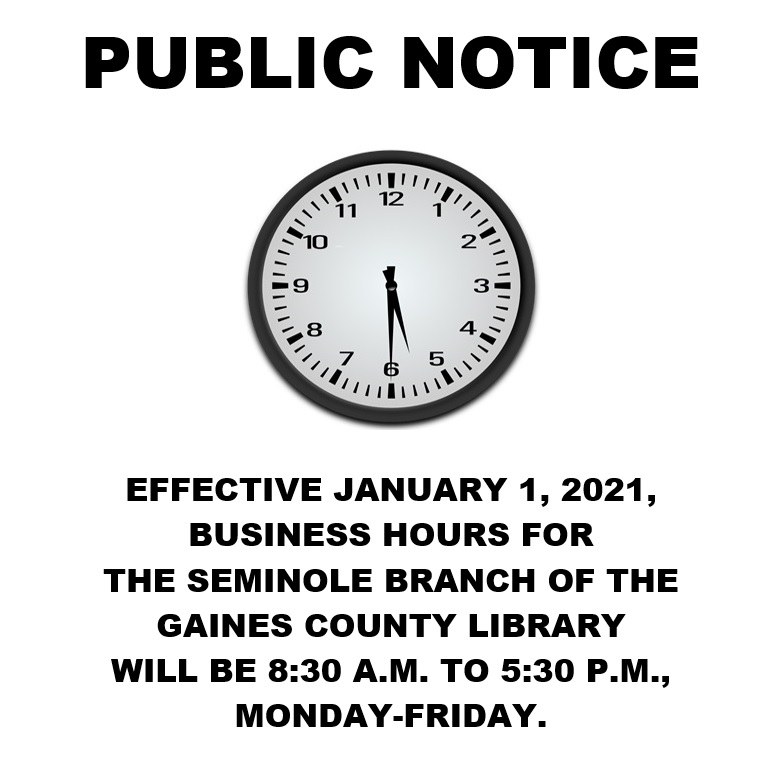 hours notice pic.jpg