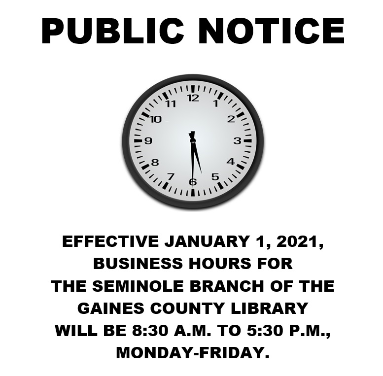 hours notice pic.jpg