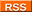 RSS icon