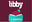 libby.png