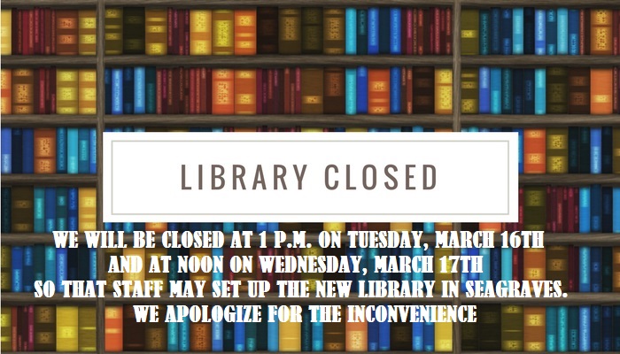 library-closed-1_1.jpg